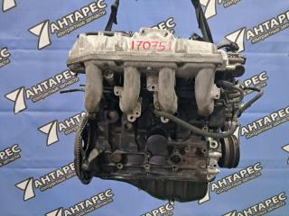 Двигатель Mazda Bongo SK82M F8 2002 (б/у)