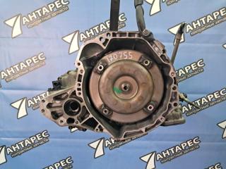 АКПП Nissan Bluebird Sylphy QG10 QG18DE 2000 (б/у)