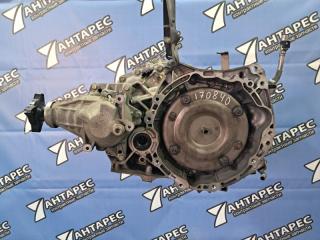 АКПП Nissan X-Trail NT31 MR20DE 2009 (б/у)
