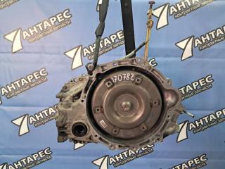 АКПП Toyota Raum NCZ20 1NZ-FE 2005 (б/у)