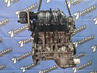 Двигатель Nissan Liberty RM12 QR20DE (б/у)