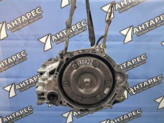 АКПП Toyota Funcargo NCP21 1NZ-FE 2005 (б/у)