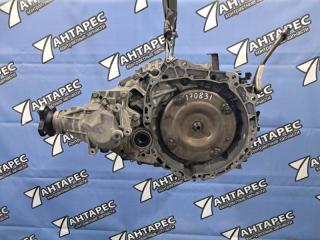 АКПП Nissan X-Trail TNT31 QR25DE 2007 (б/у)