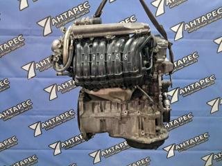 Двигатель Toyota Isis ANM10G 1AZ-FSE 2007 (б/у)