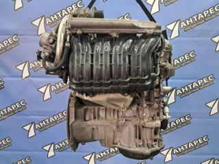Двигатель Toyota Noah AZR60G 1AZ-FSE 2006 (б/у)