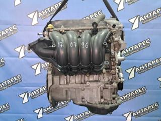 Двигатель Toyota Ipsum ACM21 2AZ-FE 2005 (б/у)