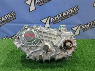 Раздаточная коробка Toyota Land Cruiser HZJ76 HZJ78 HZJ79 HZJ71 1HZ