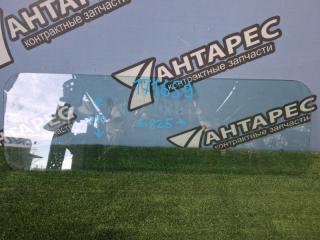 Стекло салона Toyota Dyna XZU400 ZXU404 S05C S05D 1999 (б/у)