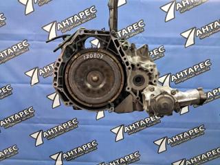 АКПП Honda Accord CF7 F23A 2000 (б/у)