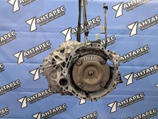 АКПП Nissan Teana J32 VQ25DE 2008 (б/у)