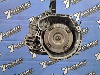 АКПП Nissan Liberty RM12 QR20DE (б/у)