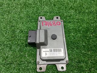 Блок управления АКПП Nissan X-Trail NT31 T31 QR25DE 2010 (б/у)