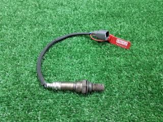Датчик кислородный Toyota Harrier MCU10 MCU10W 1MZ-FE 1997 (б/у)