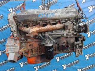 Двигатель Nissan Diesel Condor MK260 MD92 (б/у)