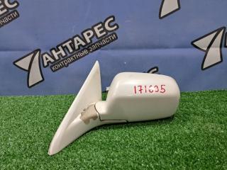 Зеркало Honda Accord CF4 CF3 CL1 CF6 F20B 1999 левое (б/у)